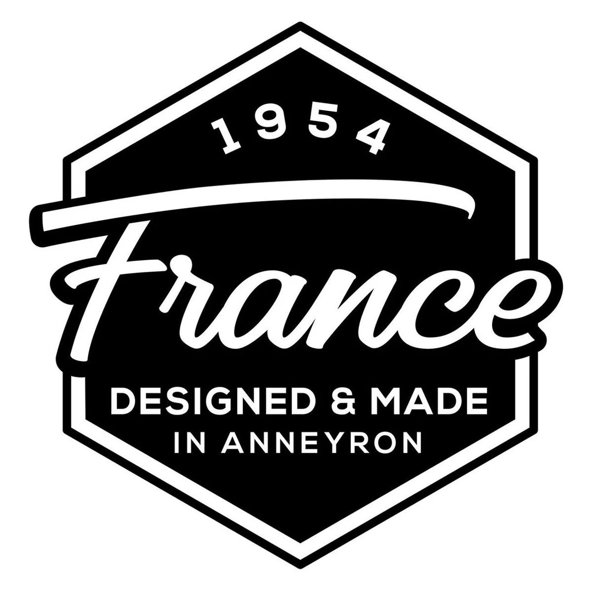 LAFUMA R Clip - Relaxstoel - Verstelbaar - Inklapbaar - Zero Gravity - Magnolia/Light Pink 8 LAFUMA R Clip - Relaxstoel - Verstelbaar - Inklapbaar - Zero Gravity - Magnolia/Light Pink - Afbeelding 8