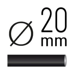 Lafuma RSXA XL Clip - Relaxstoel - Verstelbaar - Inklapbaar - Zero Gravity - Seigle -Buiten Kampeer Aanbieding 1200x1200 630