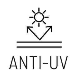 Lafuma RSXA XL Clip - Relaxstoel - Verstelbaar - Inklapbaar - Zero Gravity - Seigle -Buiten Kampeer Aanbieding 1200x1200 637