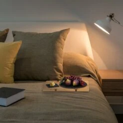 Relaxdays Opvouwbare Picknick Wijntafel - 4 Wijnglazenhouders - Bamboe Dienbladtafel Klein -Buiten Kampeer Aanbieding 1200x1200 643