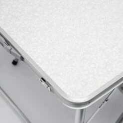Inklapbare, In Hoogte Verstelbare Campingtafel 120x60x70cm Incl. 4 Inklapbare Krukken Campingtafel S 12 Inklapbare, In Hoogte Verstelbare Campingtafel 120x60x70cm Incl. 4 Inklapbare Krukken Campingtafel S -Buiten Kampeer Aanbieding 1200x1200 664