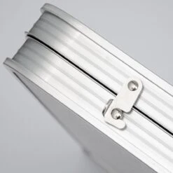 Inklapbare, In Hoogte Verstelbare Campingtafel 120x60x70cm Incl. 4 Inklapbare Krukken Campingtafel S 14 Inklapbare, In Hoogte Verstelbare Campingtafel 120x60x70cm Incl. 4 Inklapbare Krukken Campingtafel S -Buiten Kampeer Aanbieding 1200x1200 665