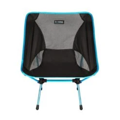 Helinox Chair One - Lichtgewicht Stoel - Black 31 Helinox Chair One - Lichtgewicht Stoel - Black -Buiten Kampeer Aanbieding 1200x1200 667