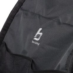 Bo-Camp - Boogkast - Multi Functioneel - Opvouwbaar 15 Bo-Camp - Boogkast - Multi Functioneel - Opvouwbaar -Buiten Kampeer Aanbieding 1200x1200 672