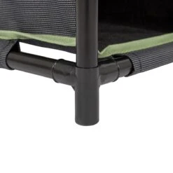 Bo-Camp - Kast/Organizer - 16 Vakken 8 Bo-Camp - Kast/Organizer - 16 Vakken -Buiten Kampeer Aanbieding 1200x1200 676