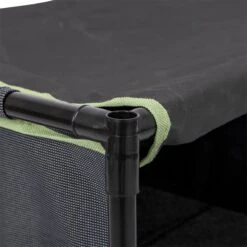 Bo-Camp - Kast/Organizer - 16 Vakken 9 Bo-Camp - Kast/Organizer - 16 Vakken -Buiten Kampeer Aanbieding 1200x1200 677