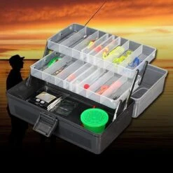 XQ Max Viskoffer -Buiten Kampeer Aanbieding 1200x1200 701