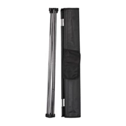 Relaxdays Campingtafel Inklapbaar - Kampeertafel - Klaptafel - Picknicktafel - Draagzak -Buiten Kampeer Aanbieding 1200x1200 717