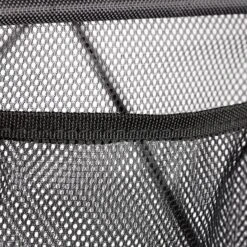 Relaxdays Campingtafel Inklapbaar - Kampeertafel - Klaptafel - Picknicktafel - Draagzak -Buiten Kampeer Aanbieding 1200x1200 718