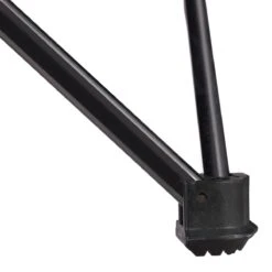 Relaxdays Campingtafel Inklapbaar - Kampeertafel - Klaptafel - Picknicktafel - Draagzak -Buiten Kampeer Aanbieding 1200x1200 719