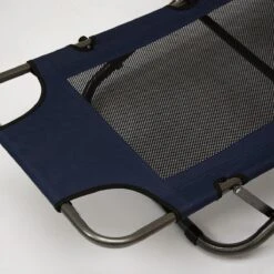 Ligstoel 155x60cm - Opvouwbaar Campingstoel Ligbed Strandstoel Tuinstoel Vouwligstoel Blauw 27 Ligstoel 155x60cm - Opvouwbaar Campingstoel Ligbed Strandstoel Tuinstoel Vouwligstoel Blauw -Buiten Kampeer Aanbieding 1200x1200 722