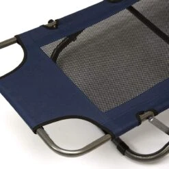 Ligstoel 155x60cm - Opvouwbaar Campingstoel Ligbed Strandstoel Tuinstoel Vouwligstoel Blauw 36 Ligstoel 155x60cm - Opvouwbaar Campingstoel Ligbed Strandstoel Tuinstoel Vouwligstoel Blauw -Buiten Kampeer Aanbieding 1200x1200 728