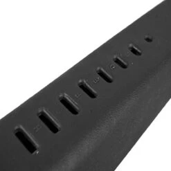 Bo-Camp Strandstoel Saint-tropez - Blauw -Buiten Kampeer Aanbieding 1200x1200 737