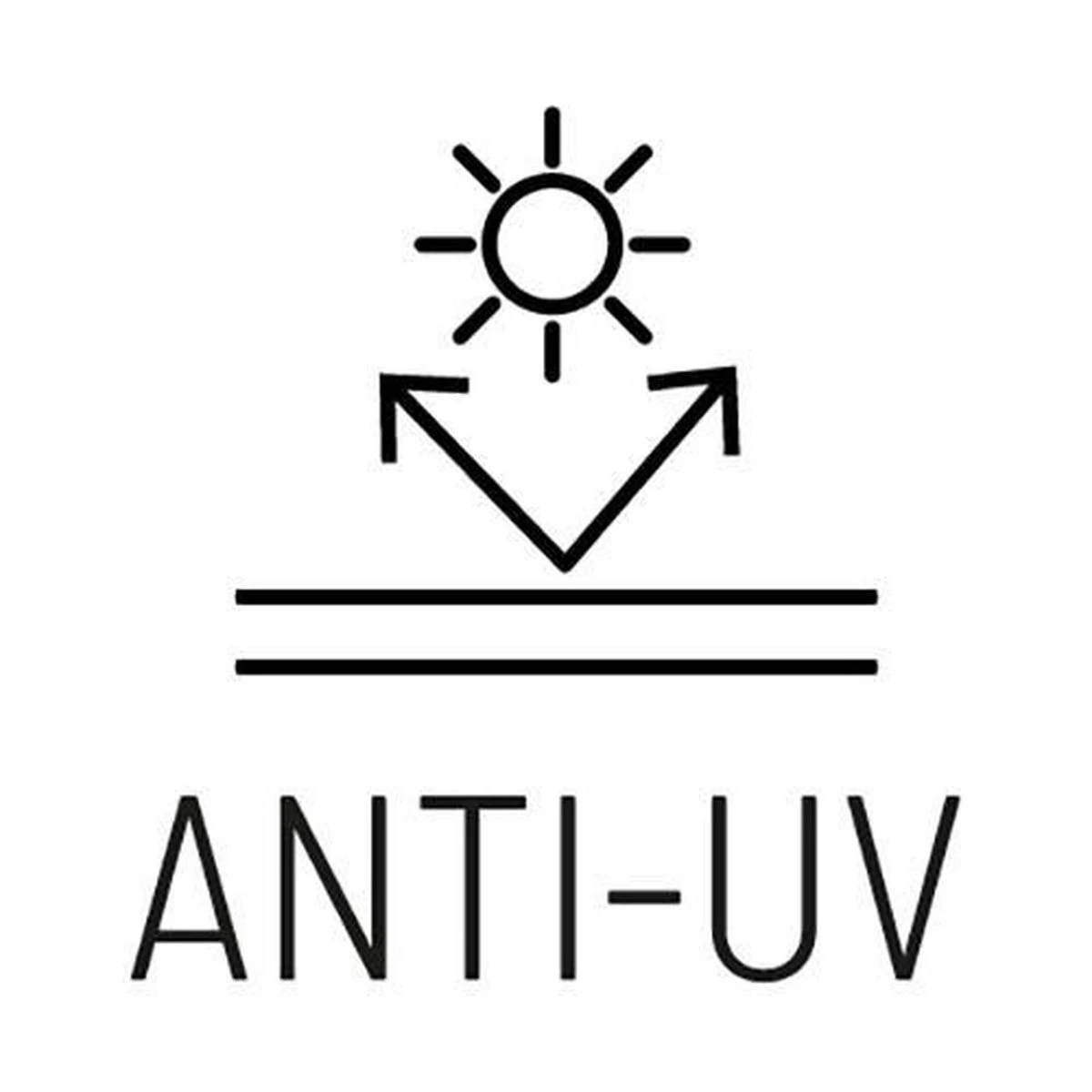 LAFUMA Maxi Transat - Strandstoel - Verstelbaar - Inklapbaar - Chlorophyle/Green 6 LAFUMA Maxi Transat - Strandstoel - Verstelbaar - Inklapbaar - Chlorophyle/Green - Afbeelding 6
