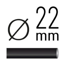 LAFUMA Maxi Transat - Strandstoel - Verstelbaar - Inklapbaar - Chlorophyle/Green 25 LAFUMA Maxi Transat - Strandstoel - Verstelbaar - Inklapbaar - Chlorophyle/Green -Buiten Kampeer Aanbieding 1200x1200 750