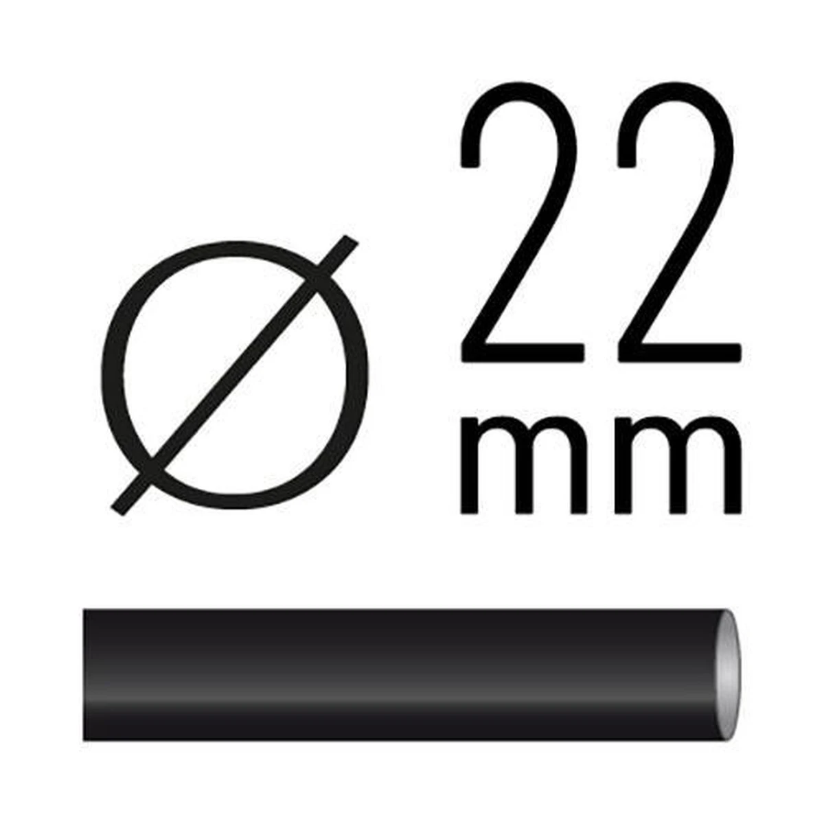 LAFUMA Maxi Transat - Strandstoel - Verstelbaar - Inklapbaar - Chlorophyle/Green 12 LAFUMA Maxi Transat - Strandstoel - Verstelbaar - Inklapbaar - Chlorophyle/Green - Afbeelding 12