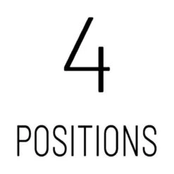 LAFUMA Maxi Transat - Strandstoel - Verstelbaar - Inklapbaar - Chlorophyle/Green 26 LAFUMA Maxi Transat - Strandstoel - Verstelbaar - Inklapbaar - Chlorophyle/Green -Buiten Kampeer Aanbieding 1200x1200 751