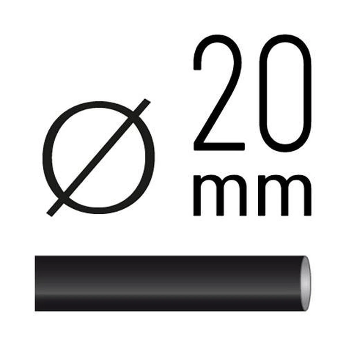 Lafuma RSXA Clip - Relaxstoel - Verstelbaar - Inklapbaar - Zero Gravity - Seigle 15 Lafuma RSXA Clip - Relaxstoel - Verstelbaar - Inklapbaar - Zero Gravity - Seigle - Afbeelding 15