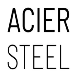 Lafuma RSXA Clip - Relaxstoel - Verstelbaar - Inklapbaar - Zero Gravity - Seigle 34 Lafuma RSXA Clip - Relaxstoel - Verstelbaar - Inklapbaar - Zero Gravity - Seigle -Buiten Kampeer Aanbieding 1200x1200 769