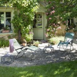 LAFUMA R Clip - Relaxstoel - Verstelbaar - Inklapbaar - Zero Gravity - Seigle 17 LAFUMA R Clip - Relaxstoel - Verstelbaar - Inklapbaar - Zero Gravity - Seigle -Buiten Kampeer Aanbieding 1200x1200 770