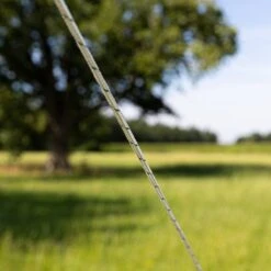 Opblaasbare Vier Persoons Tent Beige 300x200x210 Cm -Buiten Kampeer Aanbieding 1200x1200 79