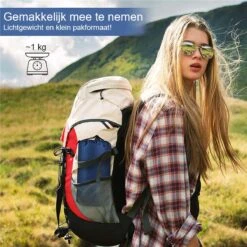 Hikr® Slaapmat 10cm+ Dikte - Comfortabel Luchtmatras - Zelfopblazend Met De Voet - TPU+40D Nylon - Slaapmatje Eenpersoons En Uit Te Breiden Tot Tweepersoons - Slaapmat Met Ingebouwde Pomp -Buiten Kampeer Aanbieding 1200x1200 826