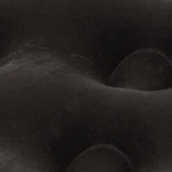 Outwell Luchtbed Flock Classic Tweepersoons Zwart -Buiten Kampeer Aanbieding 1200x1200 828