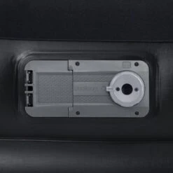 Bestway Luchtbed Tritech Premium+ - 2 Persoons - Ingebouwde Pomp - Extra Dik - Stevige Constructie -Buiten Kampeer Aanbieding 1200x1200 831