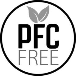 Outwell Flock Excellent Single Luchtbed - 1-Persoons - Grey/black -Buiten Kampeer Aanbieding 1200x1200 853