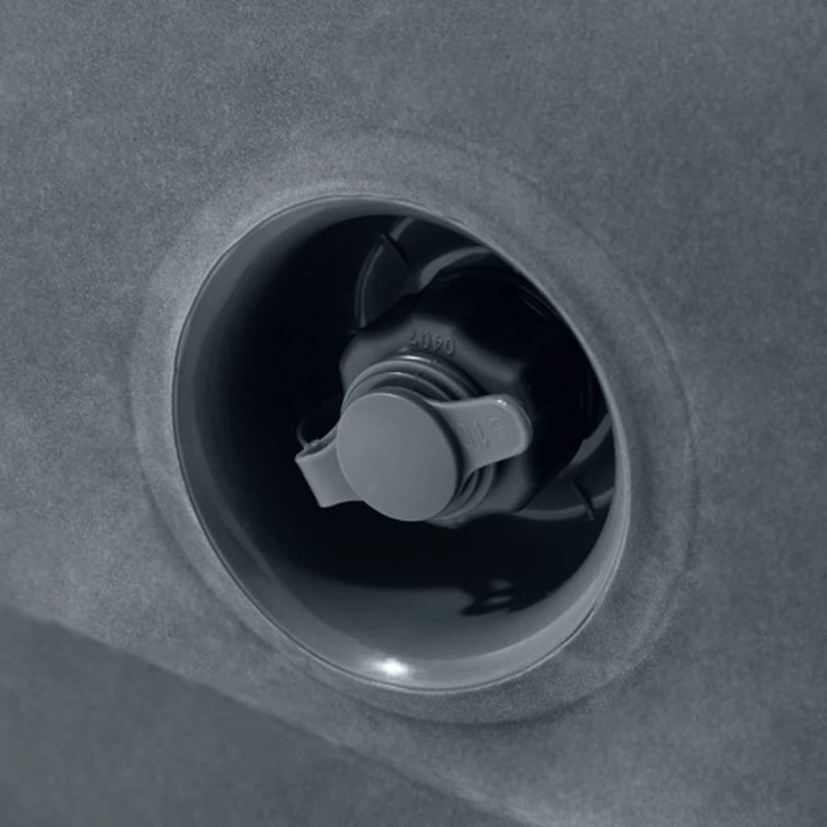 Intex Luxe Bankstel / Opblaasbare Slaapbank - 2-persoons - 203x224x66 Cm 7 Intex Luxe Bankstel / Opblaasbare Slaapbank - 2-persoons - 203x224x66 Cm - Afbeelding 7