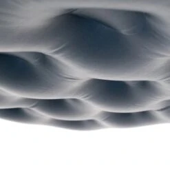 Bo-Camp Luchtbed - Velours Air-XL 1 - 1-persoons - 200x78x23 Cm -Buiten Kampeer Aanbieding 1200x1200 869