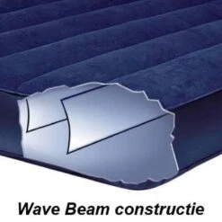 Intex Downy Twin Luchtbed - 1-persoons - 191x76x22 Cm 35 Intex Downy Twin Luchtbed - 1-persoons - 191x76x22 Cm -Buiten Kampeer Aanbieding 1200x1200 871