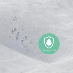 LifeGoods Luchtbed - 2 Persoons - Met Ingebouwde Pomp - Incl. Draagtas En Reparatiekit 14 LifeGoods Luchtbed - 2 Persoons - Met Ingebouwde Pomp - Incl. Draagtas En Reparatiekit -Buiten Kampeer Aanbieding 1200x1200 878