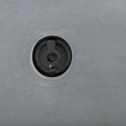 Bestway - Luchtbed AlwayzAire Queen -Buiten Kampeer Aanbieding 1200x1200 890