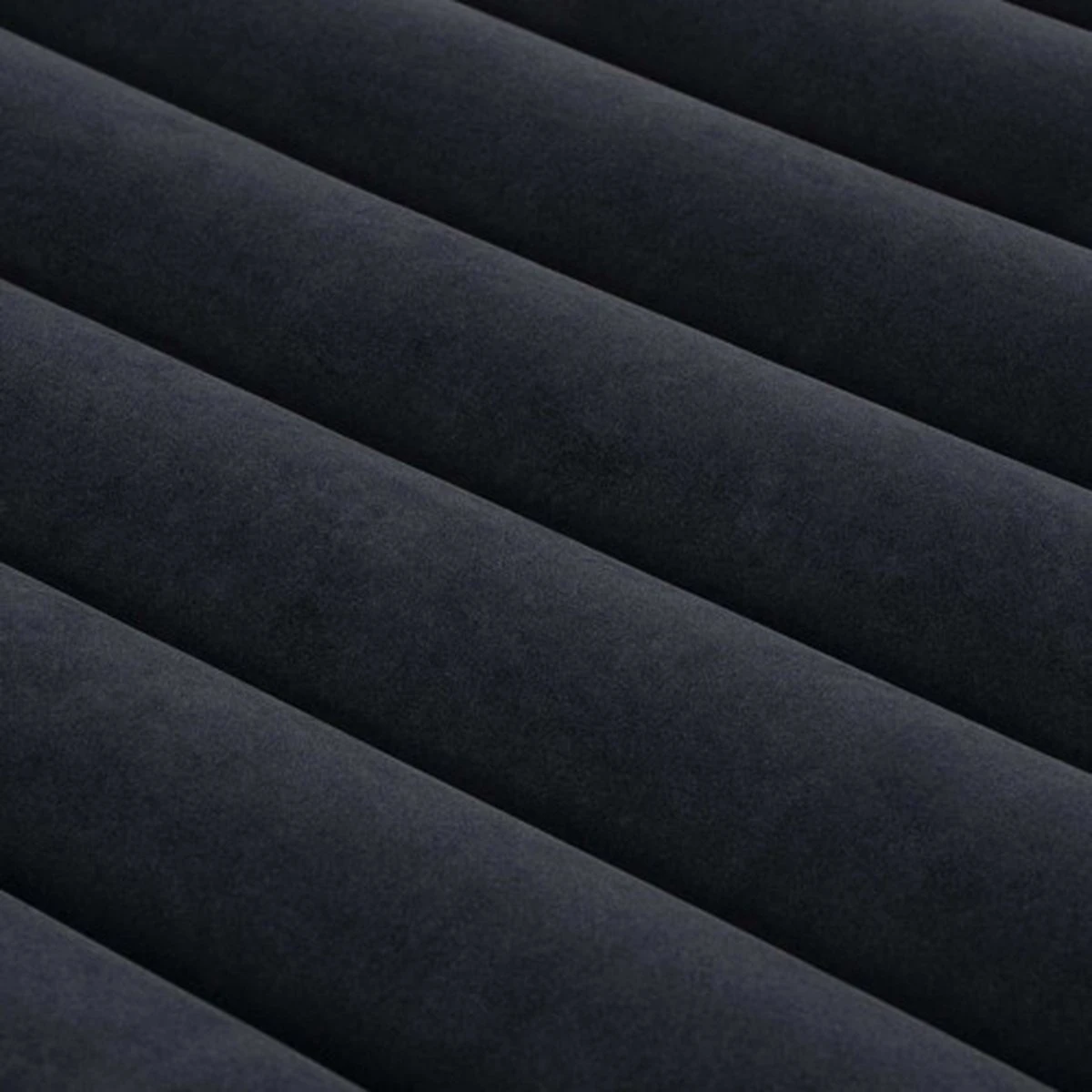 Bestway Tritech 22 Cm Luchtbed - Tweepersoons 2 Bestway Tritech 22 Cm Luchtbed - Tweepersoons - Afbeelding 2