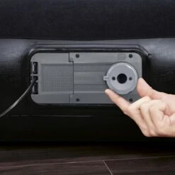 Bestway Tritech 22 Cm Luchtbed - Tweepersoons 27 Bestway Tritech 22 Cm Luchtbed - Tweepersoons -Buiten Kampeer Aanbieding 1200x1200 918