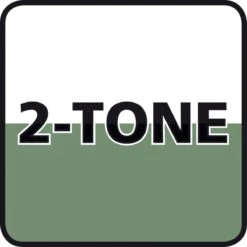 Bo-Camp Servies - Campingbord - 100% Melamine - 16-delig - Groen -Buiten Kampeer Aanbieding 1200x1200 954