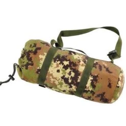 Defcon 5 Bivi Tent - Camo - 1 Persoons -Buiten Kampeer Aanbieding 1200x1200 96