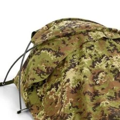 Defcon 5 Bivi Tent - Camo - 1 Persoons -Buiten Kampeer Aanbieding 1200x1200 97