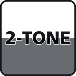 Bo-Camp Servies - Campingbord - 100% Melamine - 16-delig - Grijs 17 Bo-Camp Servies - Campingbord - 100% Melamine - 16-delig - Grijs -Buiten Kampeer Aanbieding 1200x1200 982