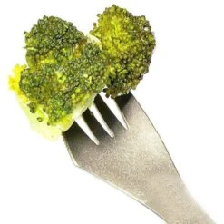 KELERINO. RVS Spork - Survival Outdoor Camping - Vork, Lepel & Mes -Buiten Kampeer Aanbieding 1200x1200 992