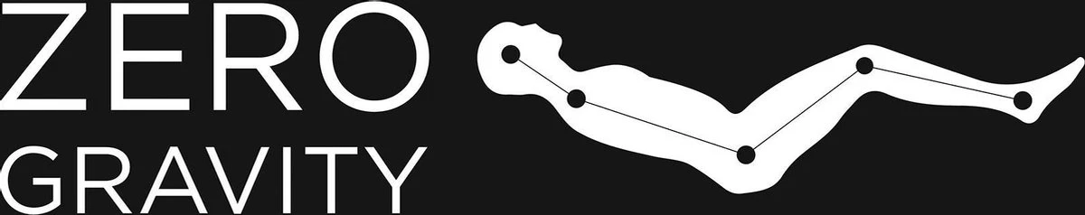 Lafuma RSXA Clip - Relaxstoel - Verstelbaar - Inklapbaar - Zero Gravity - Seigle 8 Lafuma RSXA Clip - Relaxstoel - Verstelbaar - Inklapbaar - Zero Gravity - Seigle - Afbeelding 8