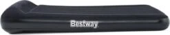 Bestway Tritech 22 Cm Luchtbed - Tweepersoons 24 Bestway Tritech 22 Cm Luchtbed - Tweepersoons -Buiten Kampeer Aanbieding 1200x246