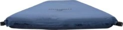NOMAD Perth XW 10.0 - Slaapmat -198 X 76 X 10 - Donkerblauw -Buiten Kampeer Aanbieding 1200x298
