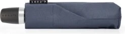 Senz Paraplu's Manual - Blauw -Buiten Kampeer Aanbieding 1200x327 2