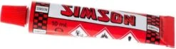 Simson Solutie 10ml -Buiten Kampeer Aanbieding 1200x335 1