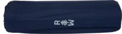 Redwood Hammond 5 - Slaapmat Zelfopblazend - 1-persoons - 5 -Buiten Kampeer Aanbieding 1200x337