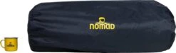 NOMAD Darwin XW 15.0 - Slaapmat -198 Cm X 77 Cm X 15 Cm - Donkergrijs - 15 Cm 13 NOMAD Darwin XW 15.0 - Slaapmat -198 Cm X 77 Cm X 15 Cm - Donkergrijs - 15 Cm -Buiten Kampeer Aanbieding 1200x365