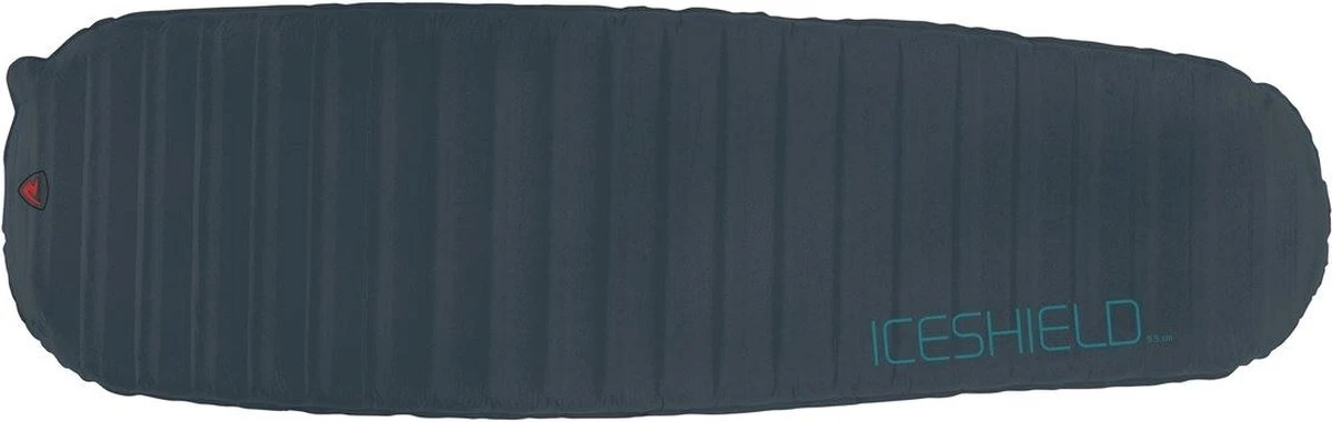 Robens Iceshield 55 1 Robens Iceshield 55