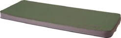 Exped Megamat 10 Lxw Green Slaapmat -Buiten Kampeer Aanbieding 1200x381